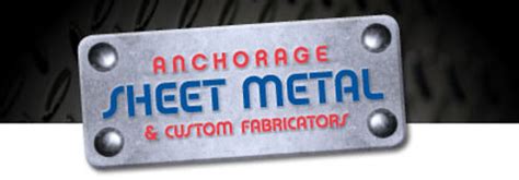 sheet metal chicago|anchorage sheet metal.